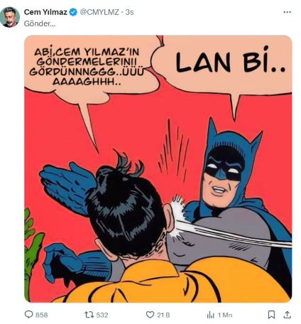 ekran-goruntusu-2024-04-29-091733.png