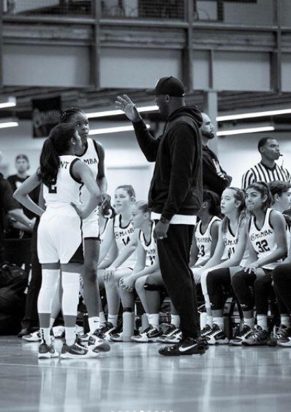 Kobe Bryant'ın ölmeden önceki son fotoğrafları - Resim: 9