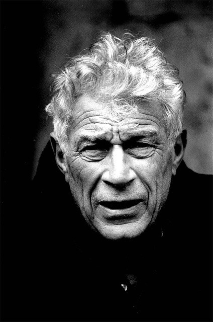 Yazıyla direnmek, umut ve John Berger - Resim : 1