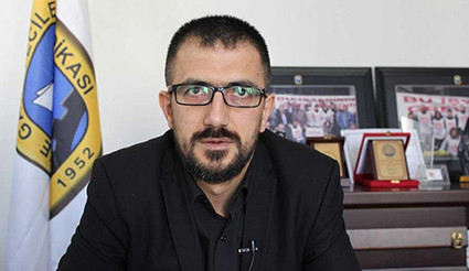 Koronavirüs salgını medya sektörünü nasıl etkiliyor? - Resim : 2