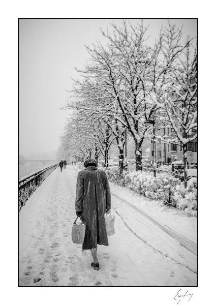 Nar Photos'tan yılın fotoğrafları - Resim: 2