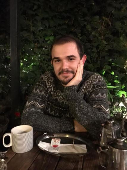 Üniversitelerin kurtuluşu başkanlık siteminden kurtuluşa bağlı - Resim : 4