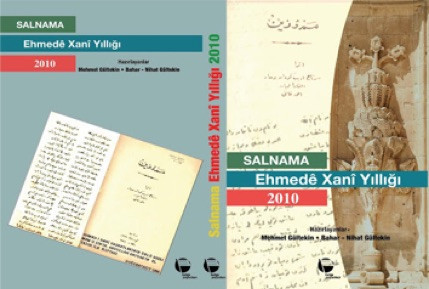 Nihat Gültekin'e saldırmanın anlamı - Resim : 1
