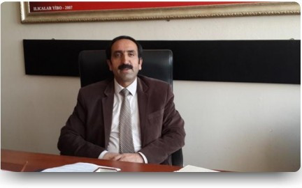 Linç ettikten sonra kafalarına ateş ettiler - Resim : 1