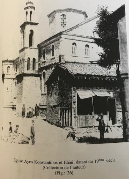 Kalbim Uşak'ta kaldı! - Resim: 4