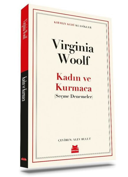 kadin-ve-kurmaca.jpg