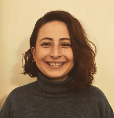 Kadınlar, Danıştay’ın İstanbul Sözleşmesi kararına tepkili: Öfkeliyiz ama vazgeçmiş değiliz - Resim : 2