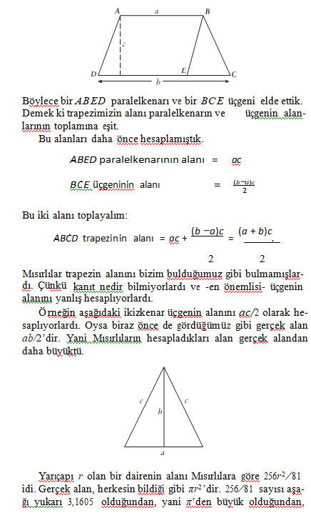 İlkokulda çocuklarımıza askercilik öğretiliyor, bense çocuklarımızın düşünmesini istiyorum - Resim : 5
