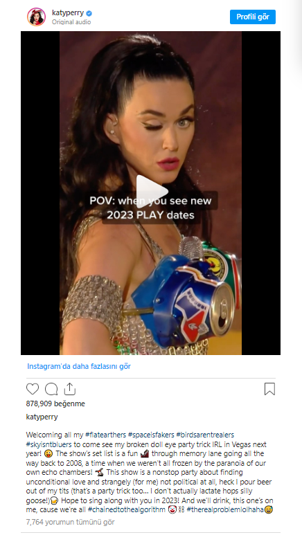 katy-perry-goz.png