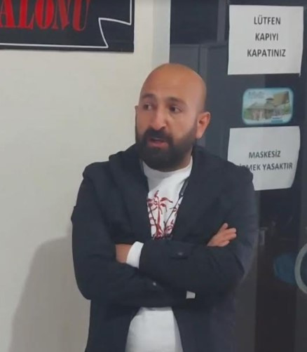 'Faiz haramdır' diyen Diyanet, icraya verdiği esnaftan ödeyemediği kirayı faiziyle istedi - Resim : 2