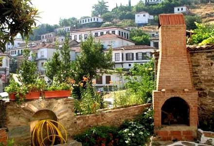 Sevan Nişanyan'ın IQ'su TC için fazla geldi - Resim : 1