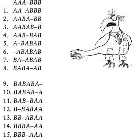 Bir oyun - Resim : 4
