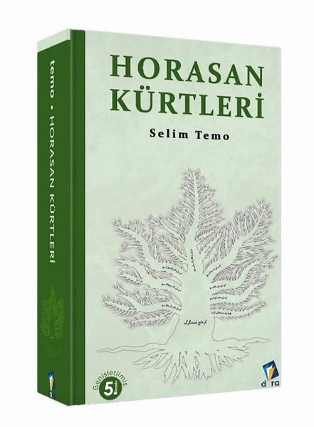 horasanli-kurtler.jpg