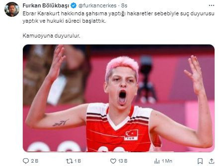ekran-alintisi.jpg