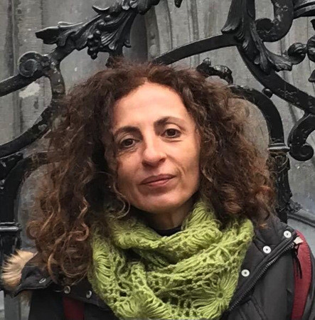 İddia: Sözlü mülakatta jürinin önüne güvenlik soruşturması listeleri gidiyor - Resim : 2