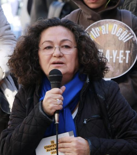 berrin-demir.jpg