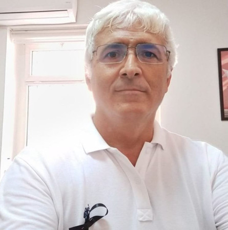 Delta varyantı: Bu varyant aşısızların pandemisidir - Resim : 1