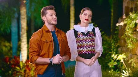 Netflix Türkiye haziran programı belli oldu - Resim: 14