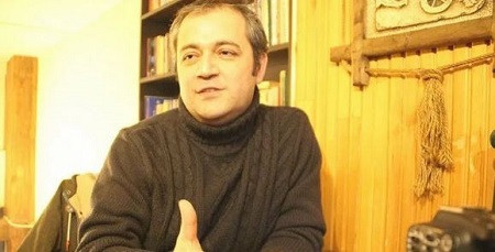 İşçi servisleri kırılan cam bardak, işçiler ise cam kırıkları - Resim : 4