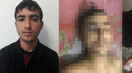 'Murat Araç olayı sıradan bir intihar gibi değerlendirilemez' - Resim : 1