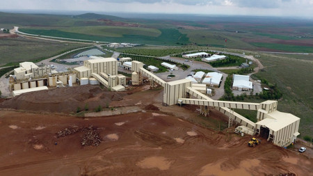 Sesi kısılan çevre STK’ları: Kimse mücadelemize kulak vermiyor - Resim : 2