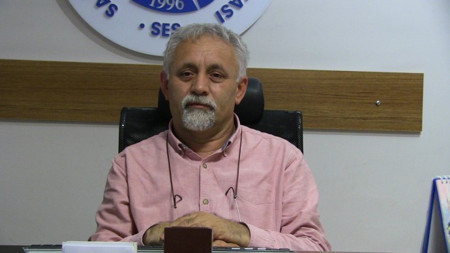 Covid-19 nedeniyle 401 sağlık çalışanı öldü: İktidar pandemiyi yönetemedi - Resim : 1