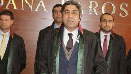 'Murat Araç olayı sıradan bir intihar gibi değerlendirilemez' - Resim : 3
