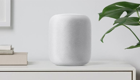 HomePod, yeni iMac Pro, yeni IOS11 ve tüm Apple yenilikleri - Resim : 1
