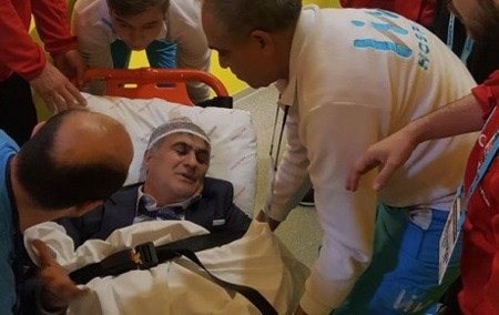 Toplum olmamızı engelleyen ‘inkârcılık’ olmasın sakın? - Resim : 1