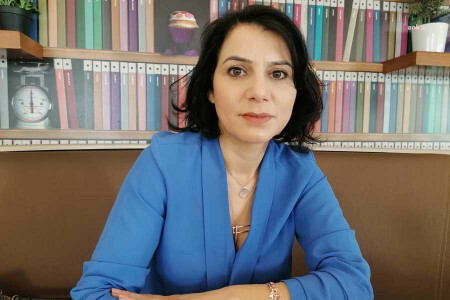 sibel.jpeg