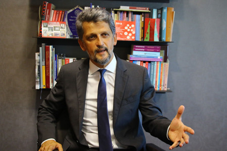 AB Liderler Zirvesi'nde Türkiye hakkında alınan kararlar ne anlama geliyor? - Resim : 2