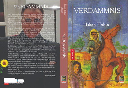 İskan Tolun'un '3 Kafadar'ın Dönüşü' adlı romanı çıktı: Pek yakında, kitap satılan her yerde... - Resim : 3