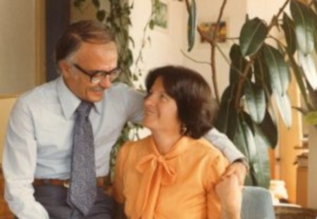 Cumhuriyet kadını - Resim : 2