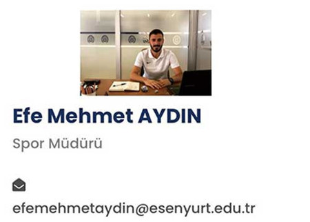 7 saat boyunca şiddete uğrayan kadın sporcular: 'İyi ki ödül almış' diyoruz, artık tüm Türkiye biliyor! - Resim : 2