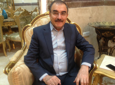 ‘Paramız yok, elektriğimiz yok, yakında suyumuz da bitecek’ - Resim : 3