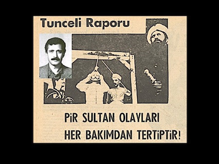 Erdoğan’ın onur konuğu Hikmetyar Taliban’ın hükümet ortağı oluyor - Resim : 5