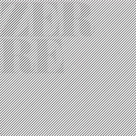 74dd288dd3a9d2255fea0b2b28ae377a.jpg