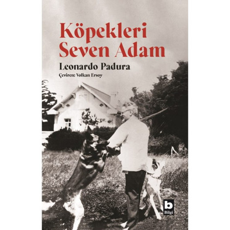 Orhan Kemal Cengiz yazdı: Troçki'nin çığlığı - Resim : 1