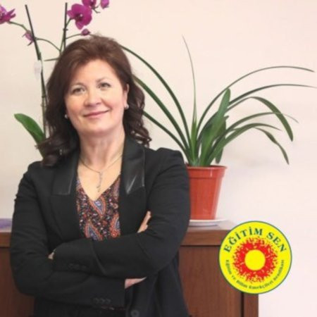 Prof. Kurul: Barış Akademisyenleri asla pişmanlık göstermedi - Resim : 1