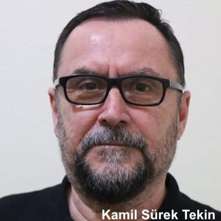 Seçim sistemi değişti: Düzenleme eski Seçim Kanunu’ndan daha adaletsiz - Resim : 4