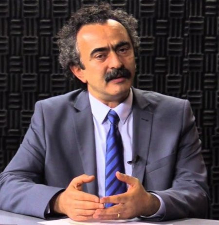 +Gerçek yazarları Kavala davasını değerlendirdi: 'Yeni rejimin siyasi niteliğini gösteriyor' - Resim : 3