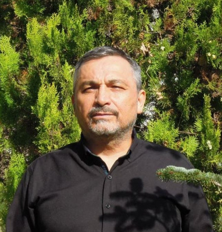 'Türkiye, Rusya-Ukrayna krizinde ilişkileri dengeleyemezse kıyamet senaryosu olur' - Resim : 1