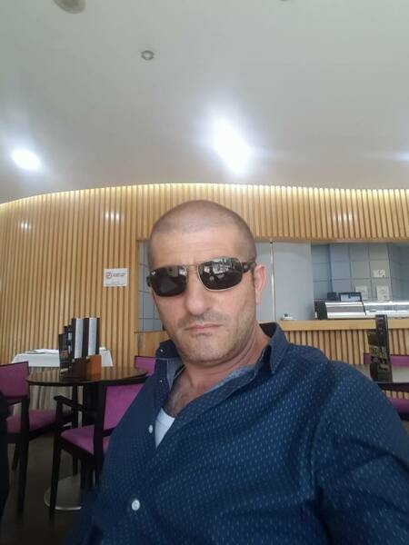 Avrupa’daki suikast timinin, Saray'da ve Büyükelçilik'te çekilmiş fotoğrafları ortaya çıktı - Resim: 5