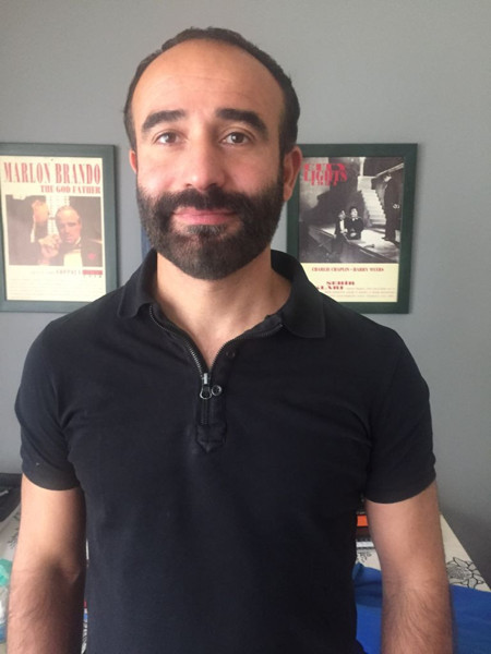 Pandeminin mutsuzluk faturası eğlence sektörüne kesildi: İflasın eşiğindeyiz - Resim : 1