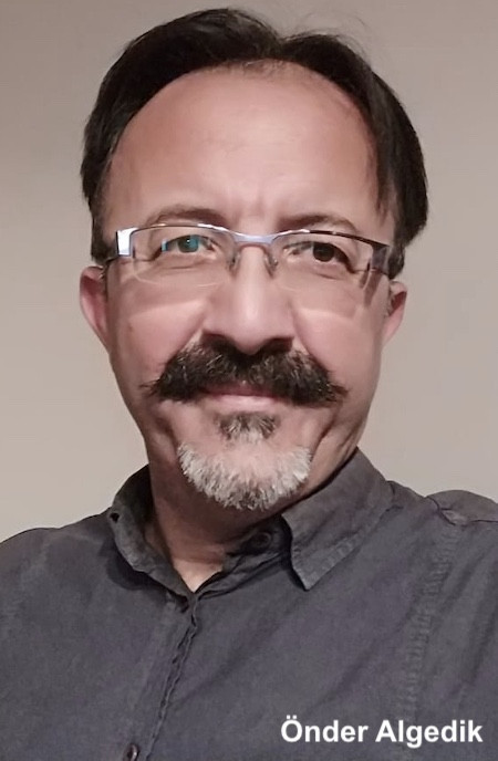 Seçim sistemi değişti: Düzenleme eski Seçim Kanunu’ndan daha adaletsiz - Resim : 1