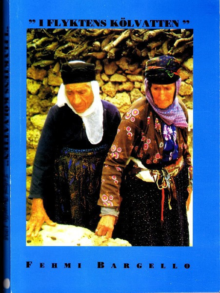 'Devlete olan güven travması' - Resim : 1