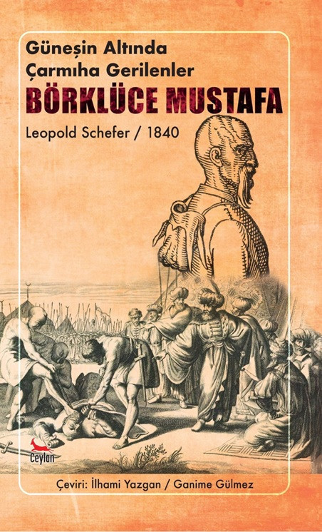 Biz ne koronalar görmüşüz! - Resim : 1