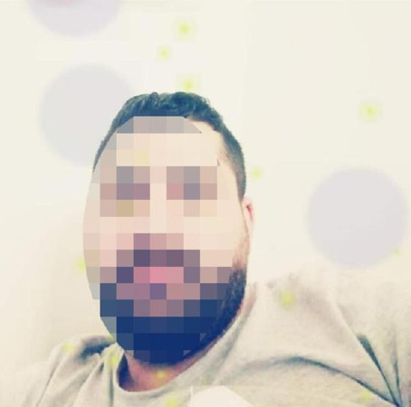 Savaştan kaçan Ceylan Demir'in hayatı Adana'da kabusa döndü - Resim : 1