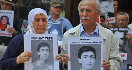 Oğuldan mektup - Resim : 3