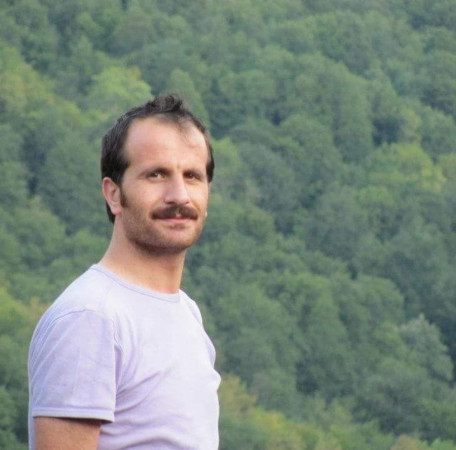 Yoksulluğun Kürt hali - Resim : 2